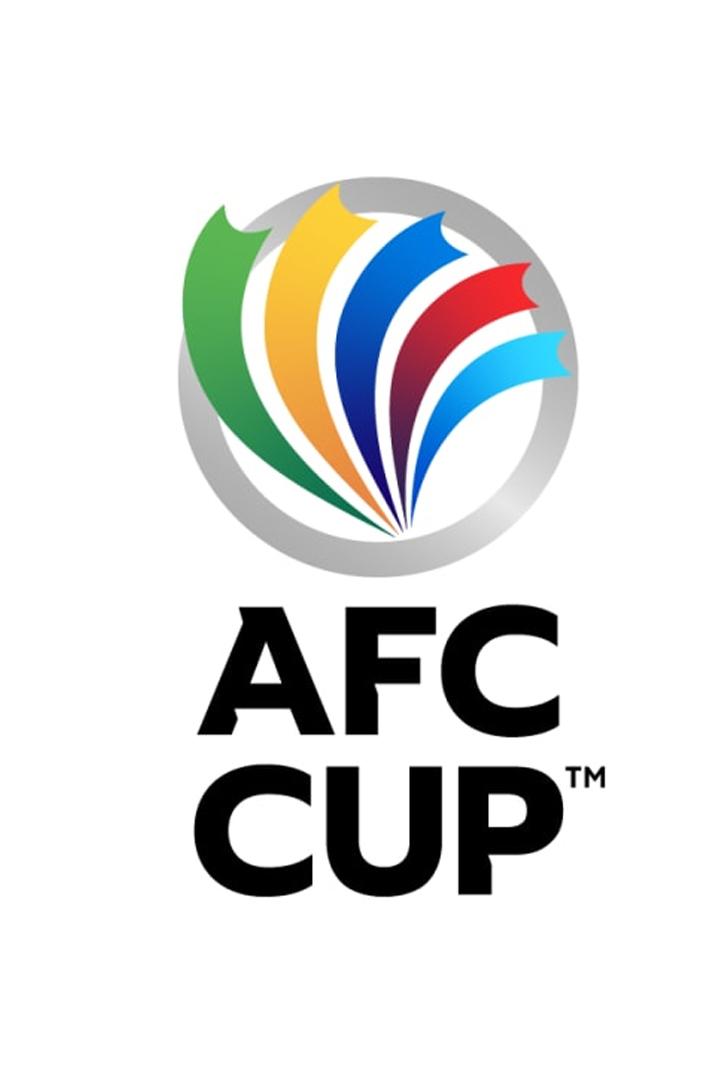 Футбол. Кубок AFC U20. Полуфинал. Ирак - Япония