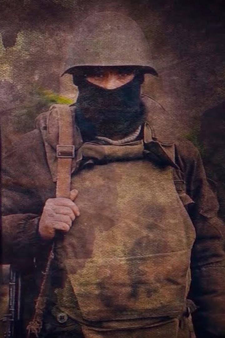 Что мы защищаем
