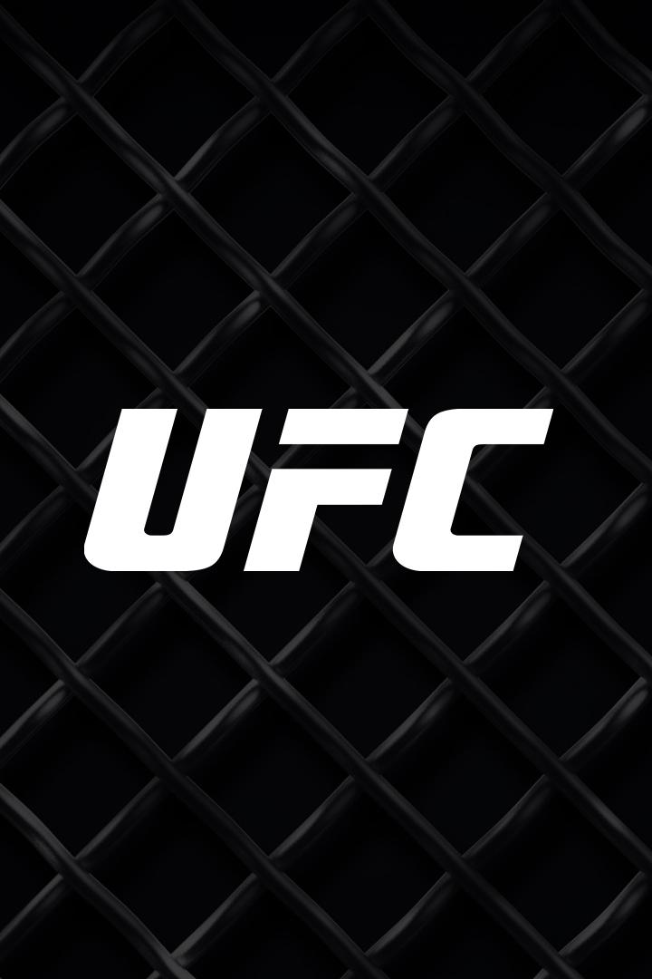 Смешанные единоборства. UFC 280. Чарльз Оливейра против Ислама Махачева. Петр Ян проив Шона О"Мелли