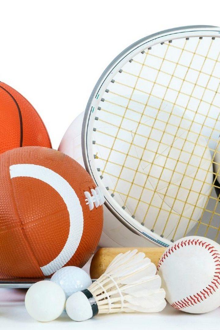 Гандбол. Кубок России. OLIMPBET Финал четырёх. Женщины. Матч за 3-е место. "Ростов-Дон" - "Звезда" (Звенигород). Трансляция из Тольятти