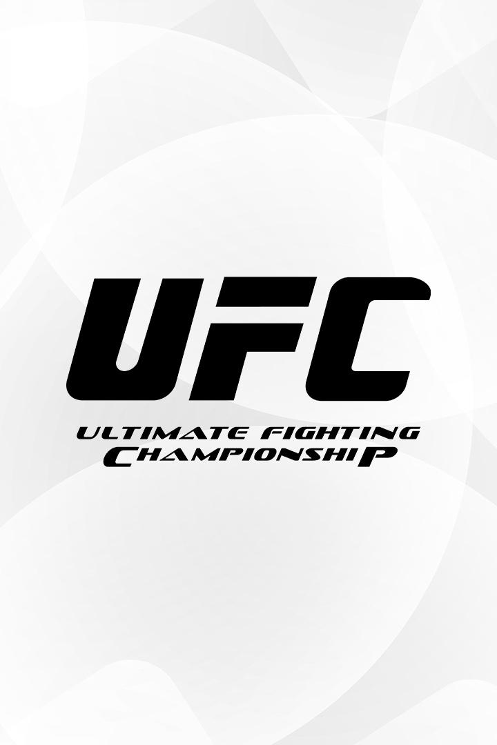 Шоу Tech-Krep FC PRIME 3 (Кикбоксинг К-1 и MMA, профессионалы): Даниил Винник (Россия), Роман Гундаренко (Россия), Георгий Кичигин (Россия)