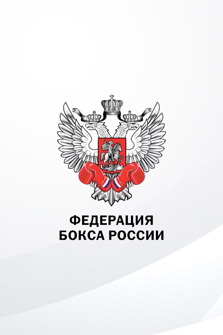 Шоу Чупраков - Ахундов ( профессиональный бокс и ММА): Уларбек Базаркулов (Россия), Алишер Умурзаков (Таджикистан)