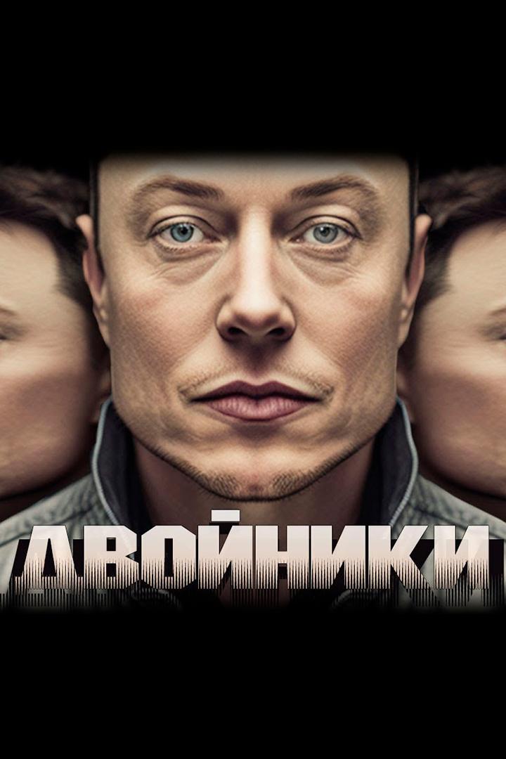 Правда о двойниках
