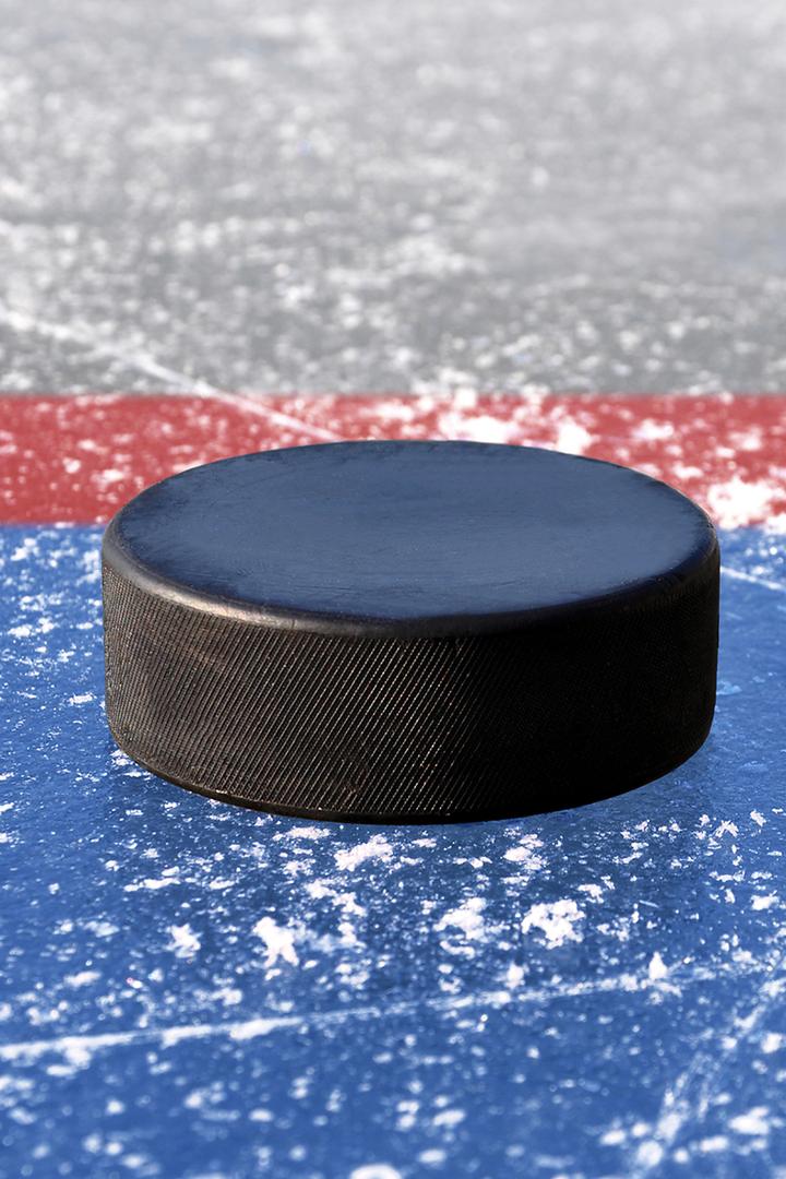 "Hockey brothers" против "Ак Барса"