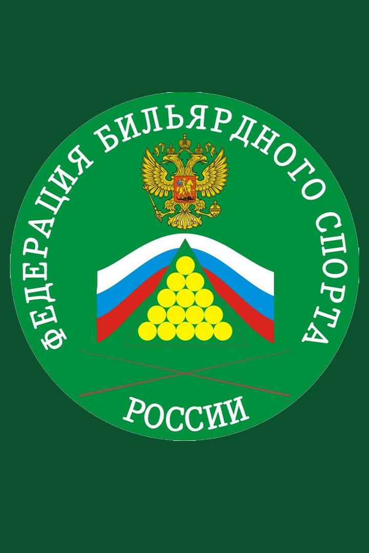 Снукер. Чемпионат России. Финал