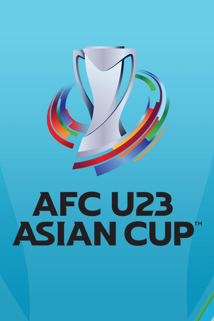 Футбол. Кубок AFC U20. Узбекистан - Австралия