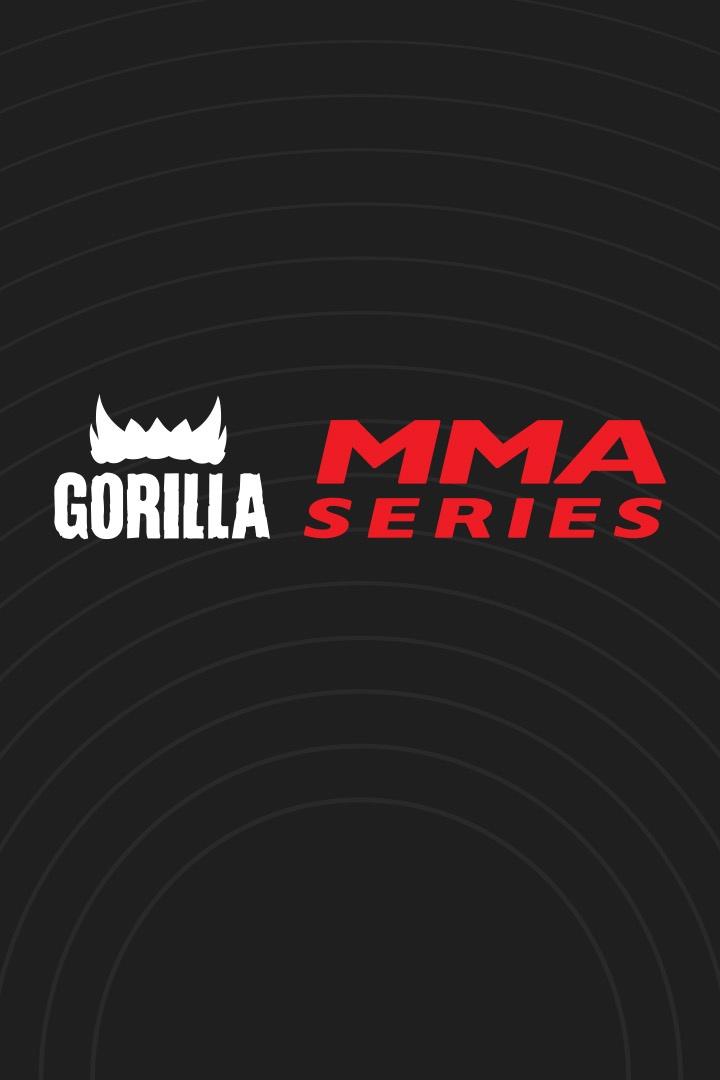 ММА Серия - 26: Fight Riot. О.Попов, Я.Екимов, Е.Поскотин, Д.Меджидов