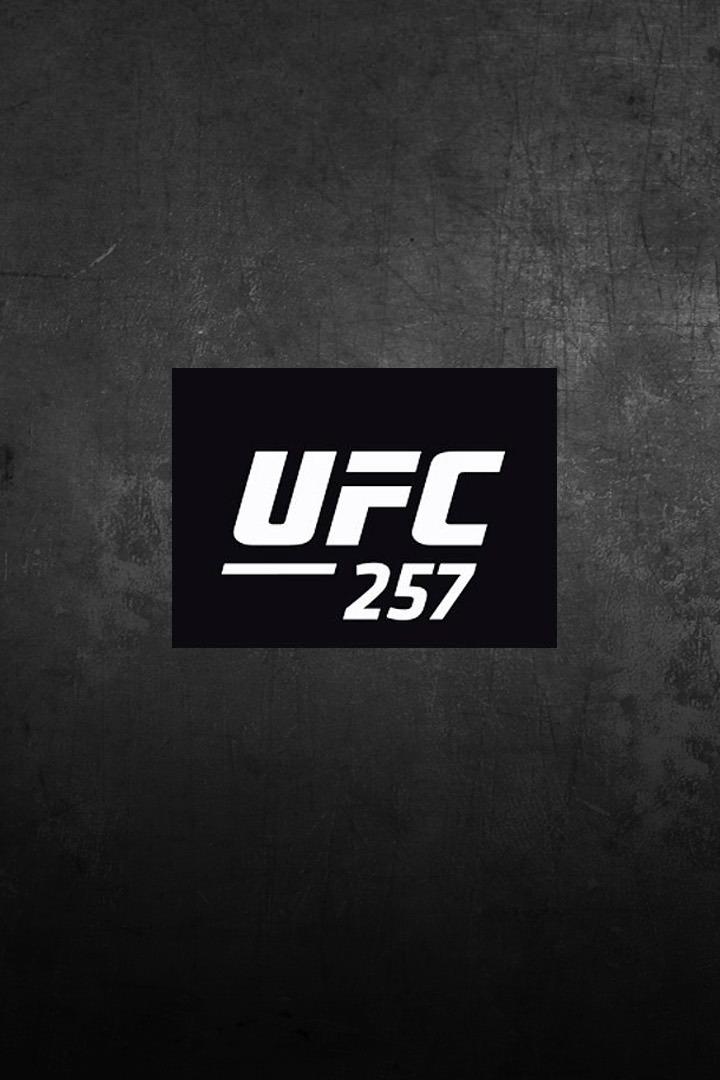"Новая классика". UFC 257. Конор Макгрегор против Дастина Порье 2