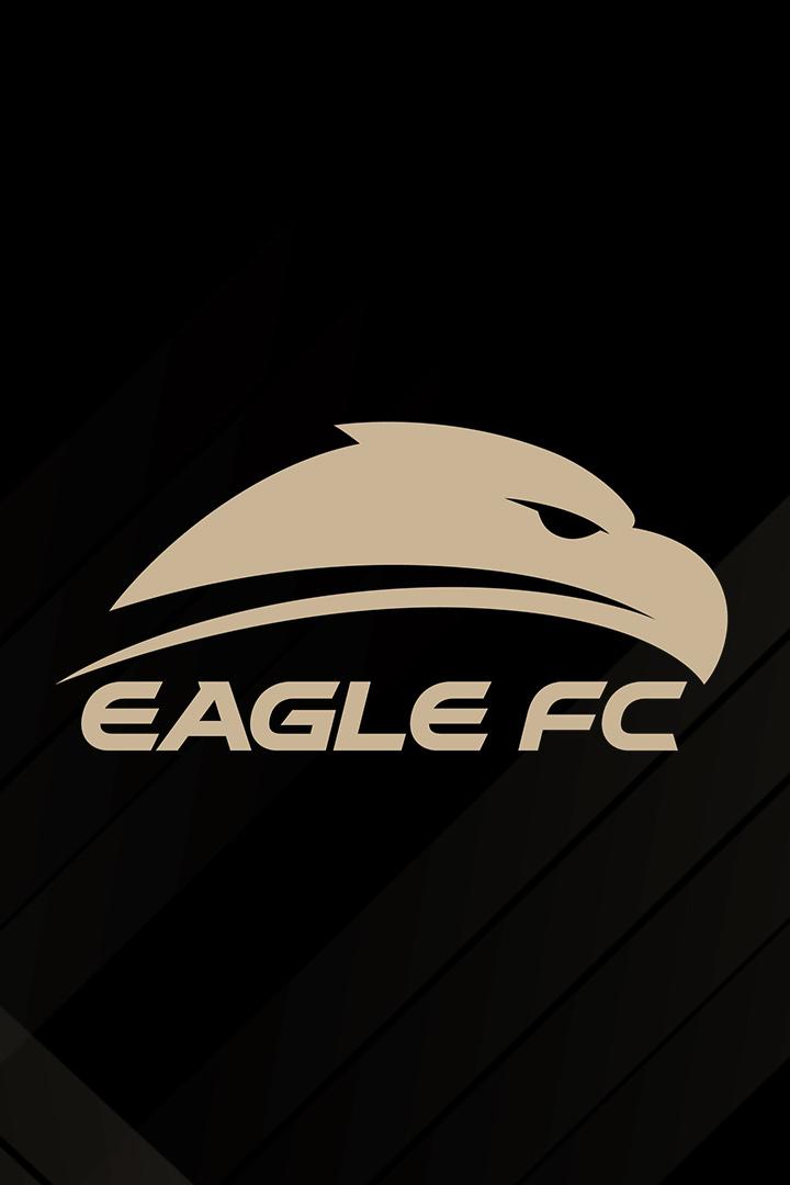 Смешанные единоборства. EAGLE FC 52. Анвар Чергесов против Руслана Туякова. Максим Пугачев против Багаутдина Абасова. Трансляция из Дагестана