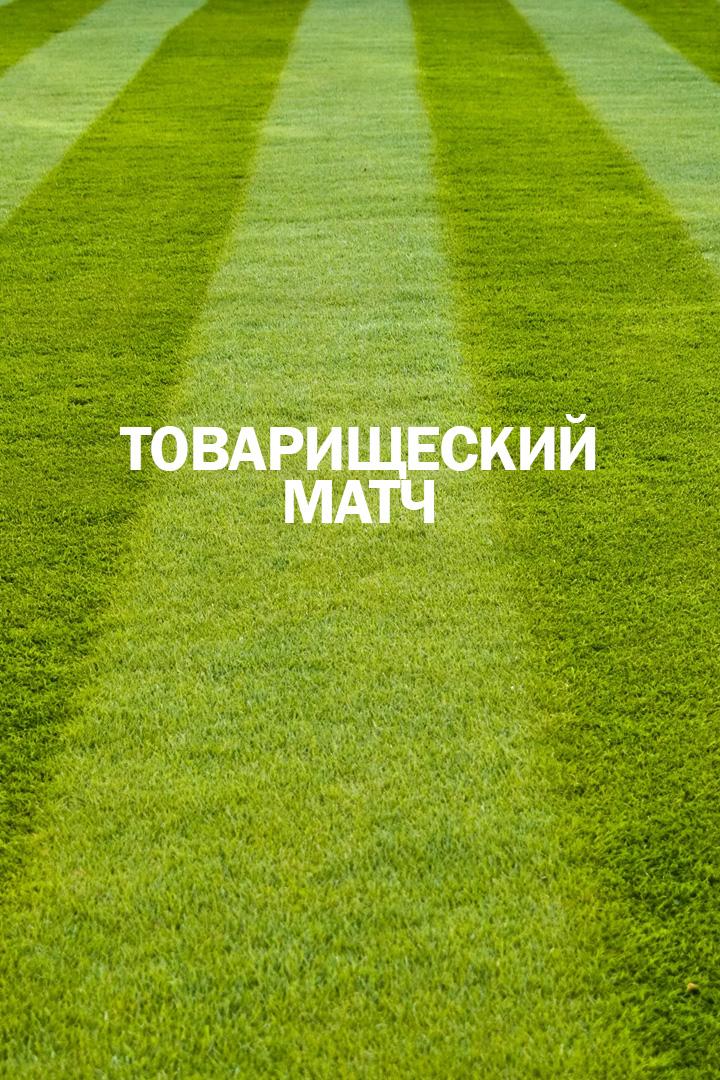 Регби. Товарищеский матч. Сборная России - "Барбарианс". Трансляция из Москвы