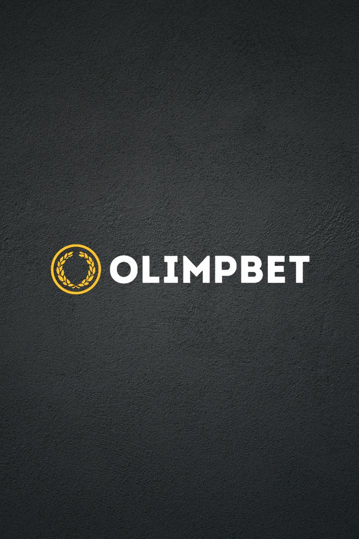 Профессиональный бокс. Olimpbet Кубок победителей. Трансляция из Красноярска