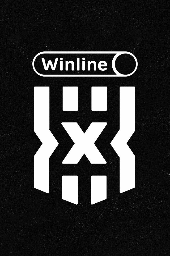 Баскетбол 3х3. Winline Чемпионат России 2023. Финал