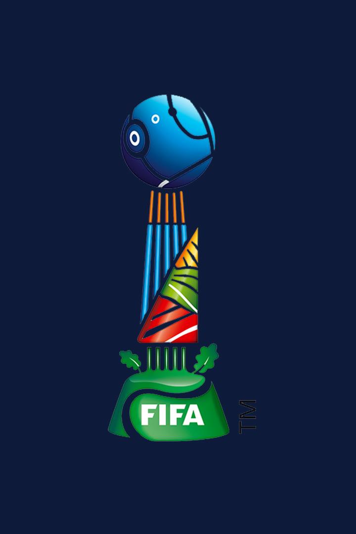 Мини-футбол. Copa Mundo Do Futsal. Мужчины. Крисиума (Бразилия) - Торпедо (Россия)