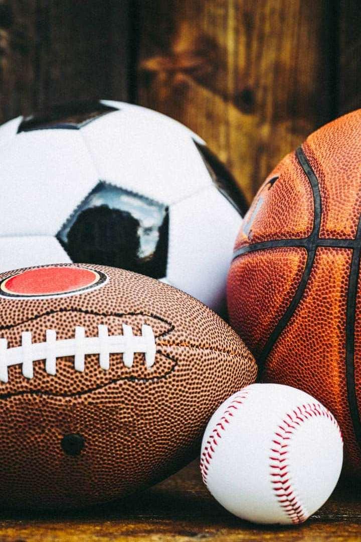 Пляжный футбол. Olimpbet Чемпионат России. Женщины. Матч за 7-е место. "Звезда-м" (Санкт-Петербург) - "Строгино"(Москва)