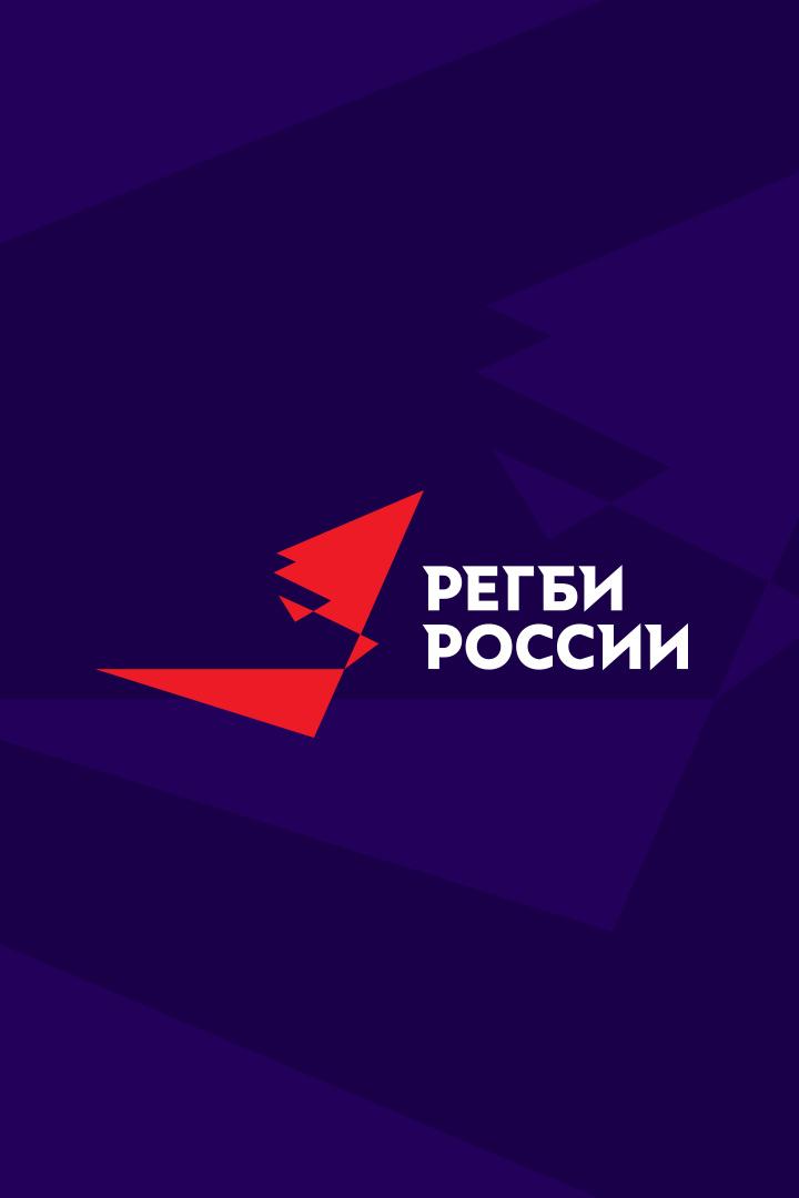 Пляжное регби. Чемпионат России. Женщины. Финал. Трансляция из Москвы