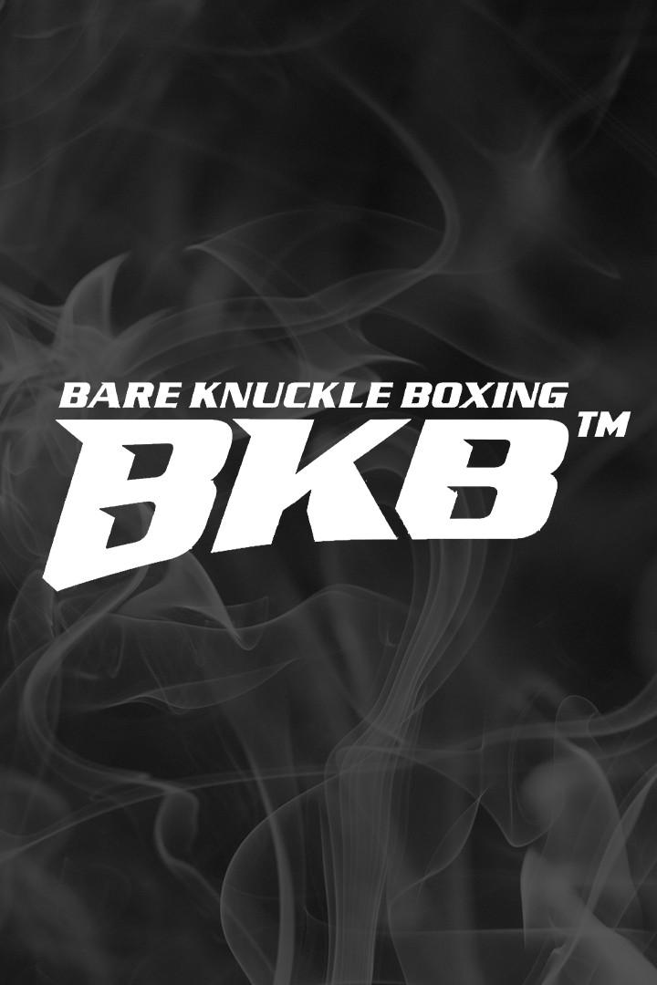 Бокс. Bare Knuckle Boxing 23. Даниэль Лервелл против Энтони Холмса. Лафферти против Шона Джорджа