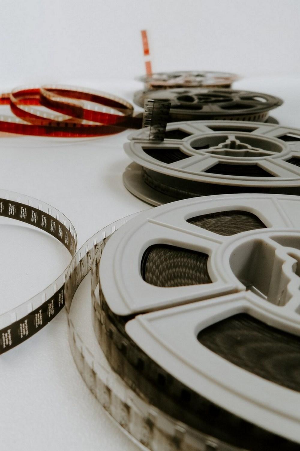 Sea Dk Films
