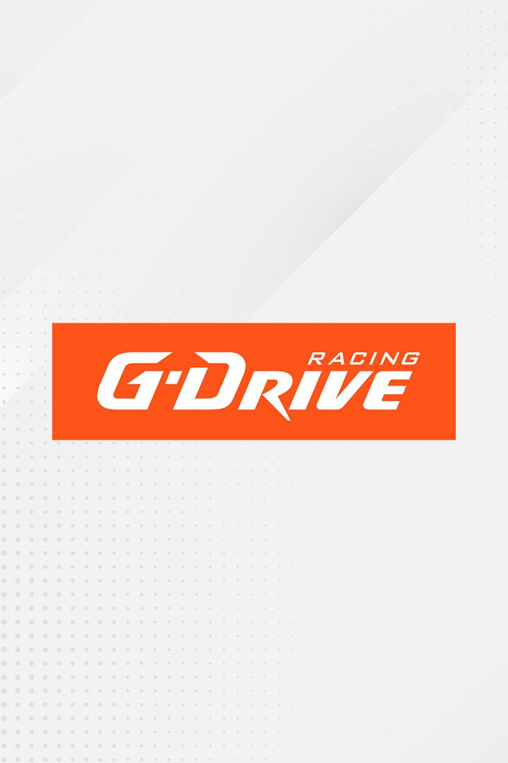 Автоспорт. G-Drive Российская серия кольцевых гонок. Туринг-лайт. Трансляция из Московской области