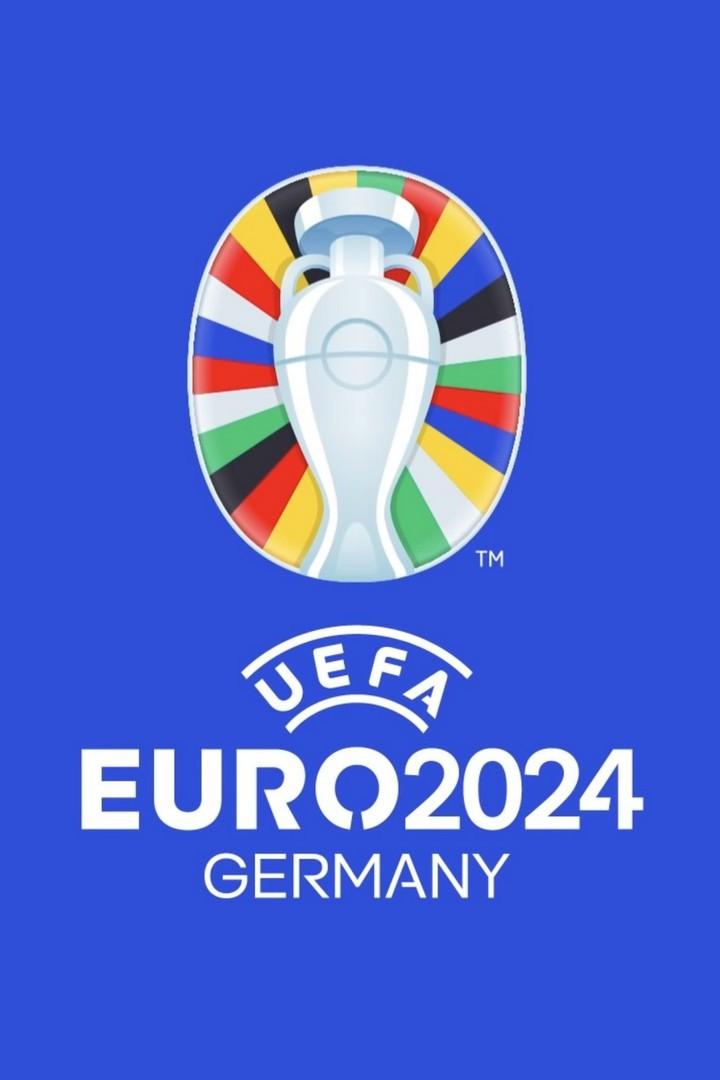 Футбол. Чемпионат Европы-2024. Отборочный турнир. Армения - Хорватия