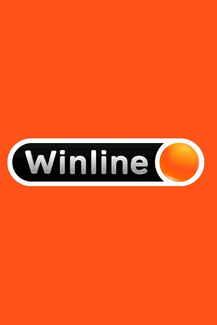 Winline Кубок России. Женщины. 1/2 финала. "Локомотив" - ЦСКА