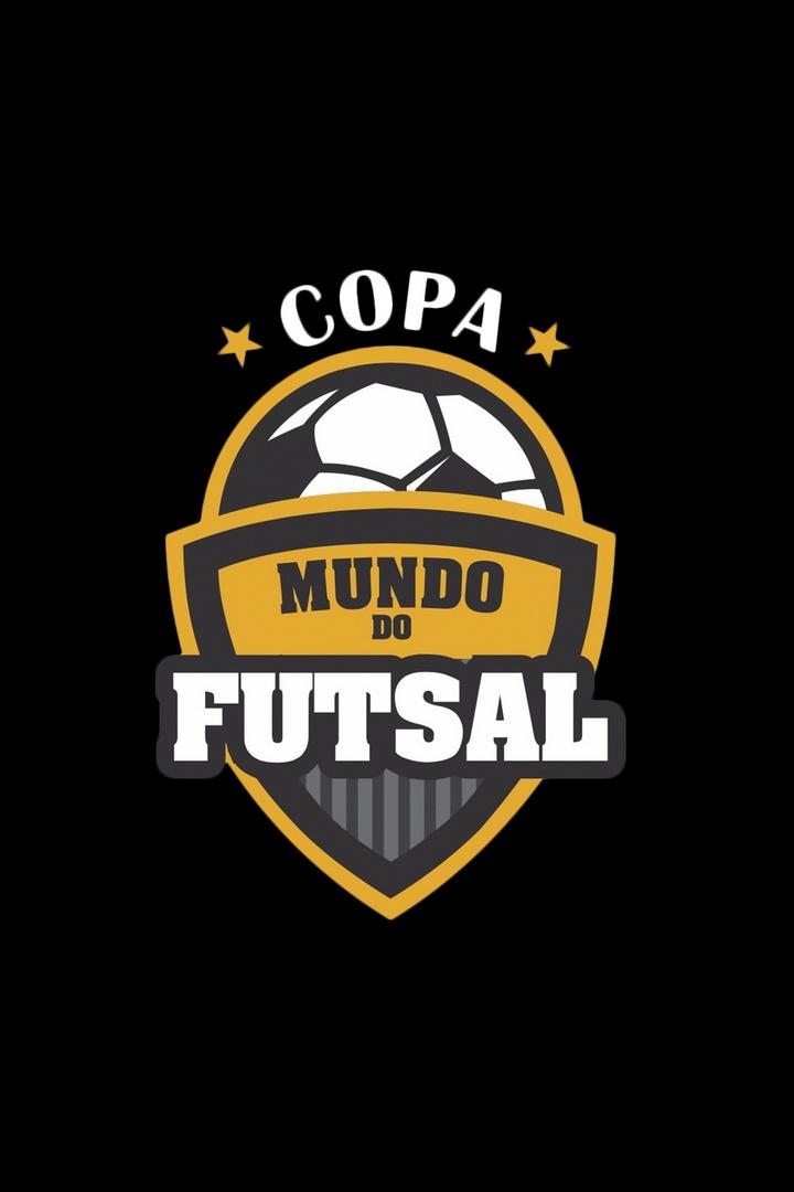 Мини-футбол. Copa Mundo 2023. Женщины. Норманочка (Россия) - Лондрина (Бразилия)