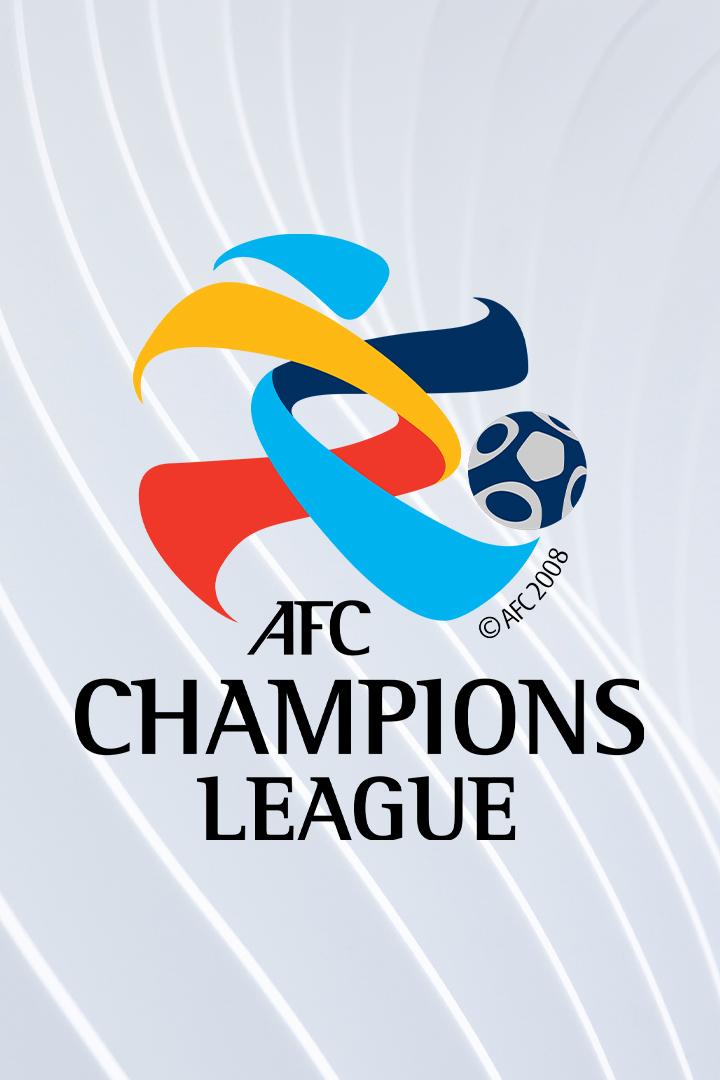 Футбол. Азиатская Лига чемпионов AFC 23/24. Нассаджи Мазандеран (Иран) - Аль Хиляль (СА)