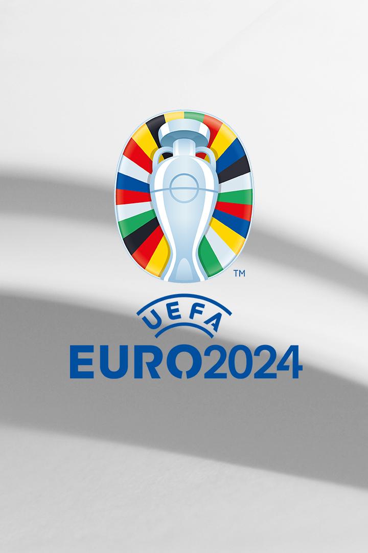 Футбол. Чемпионат Европы-2024. Отборочный турнир. Бельгия - Швеция