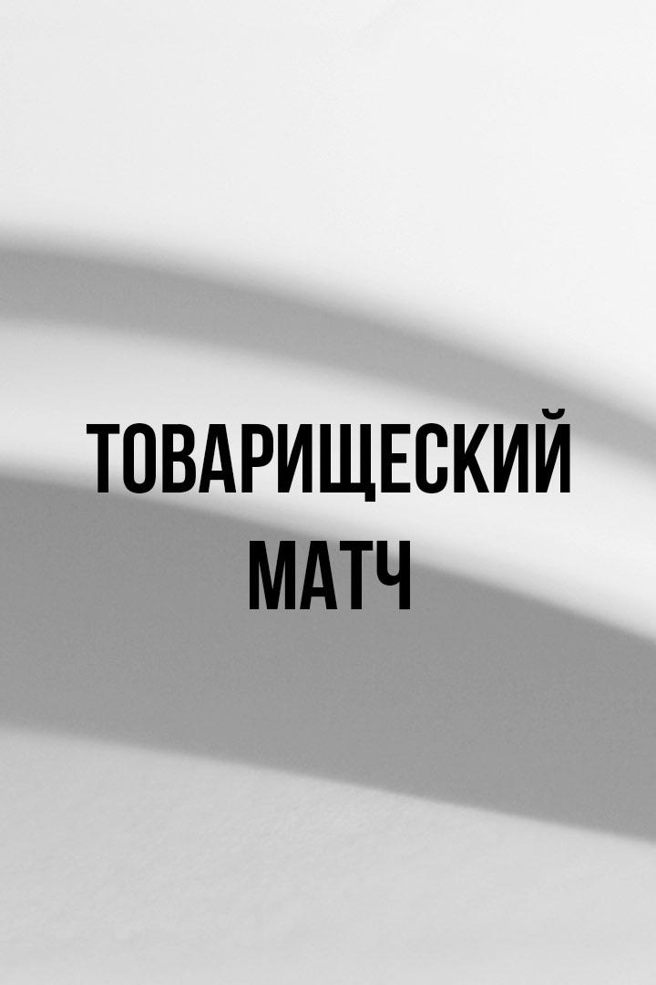 Регби. Товарищеский матч. Сборная России - "Барбарианс"