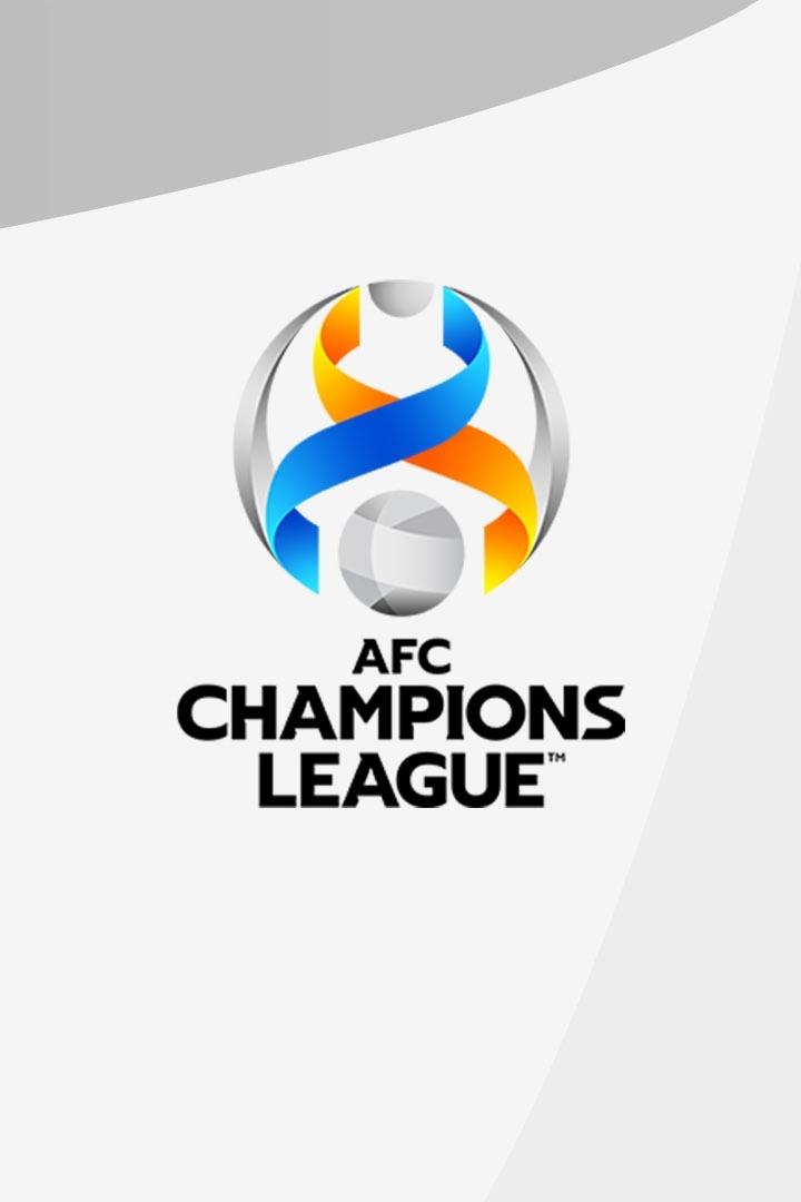 Футбол. Лига чемпионов AFC. Аль-Наср - Истиклол