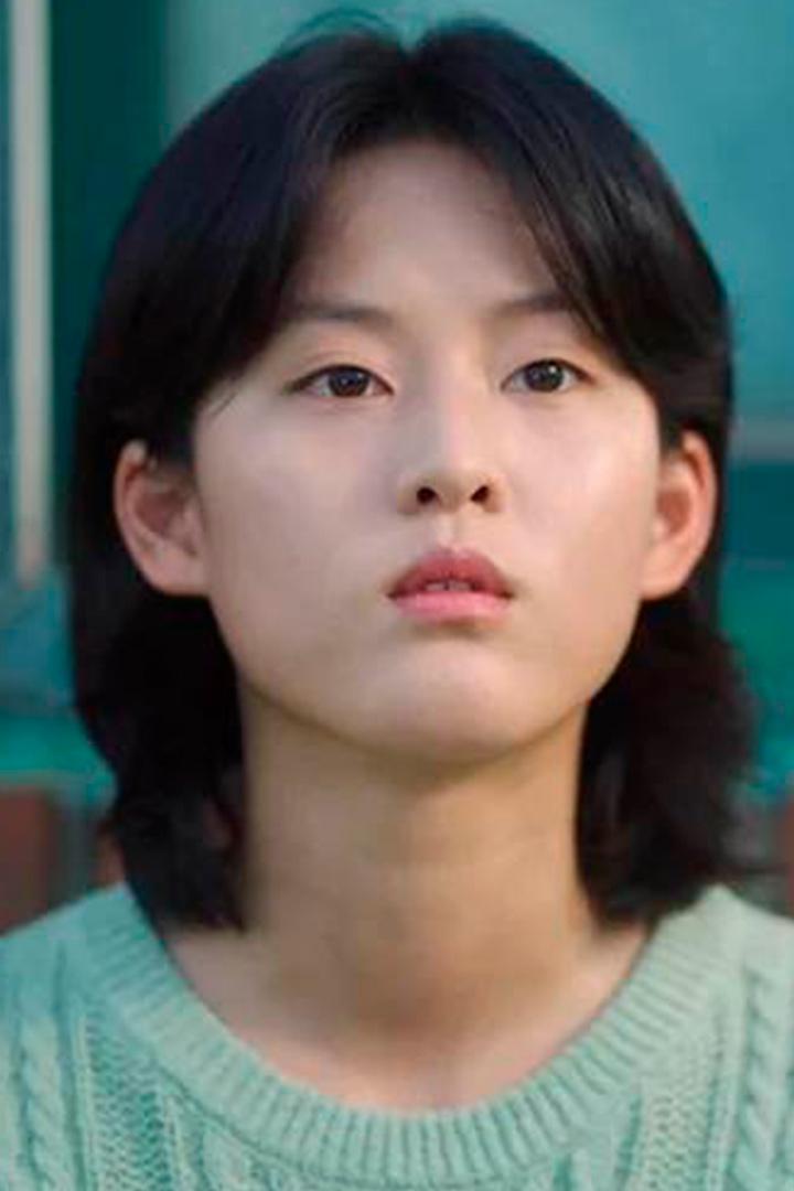 2023 Drama Special