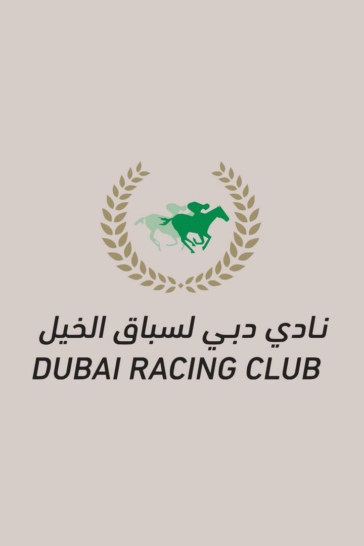 Dubai Racing Carnival. Трансляция из ОАЭ