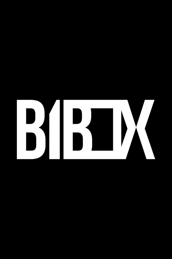Баскетбол 1х1. Лига Ставок B1BOX. 1 этап