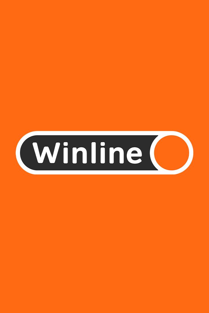 Футбол. Winline Зимняя серия игр. "Зенит" (Россия) - "Чонбук" (Корея). Трансляция из ОАЭ