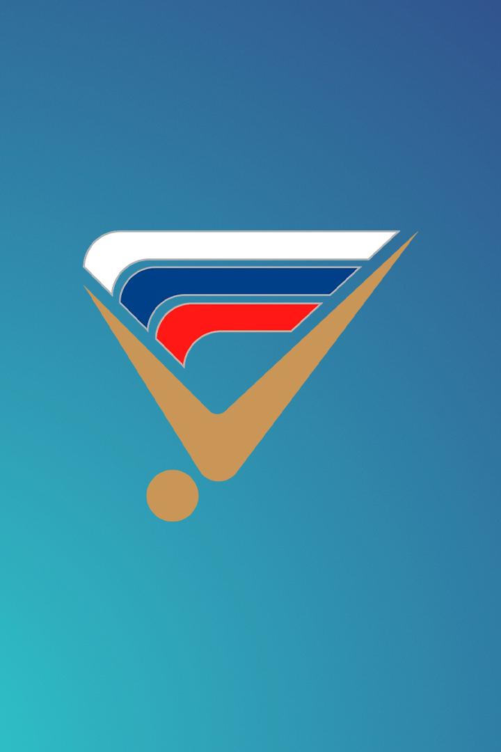 Прыжки в воду. BetBoom Кубок России. Трансляция из Саратова