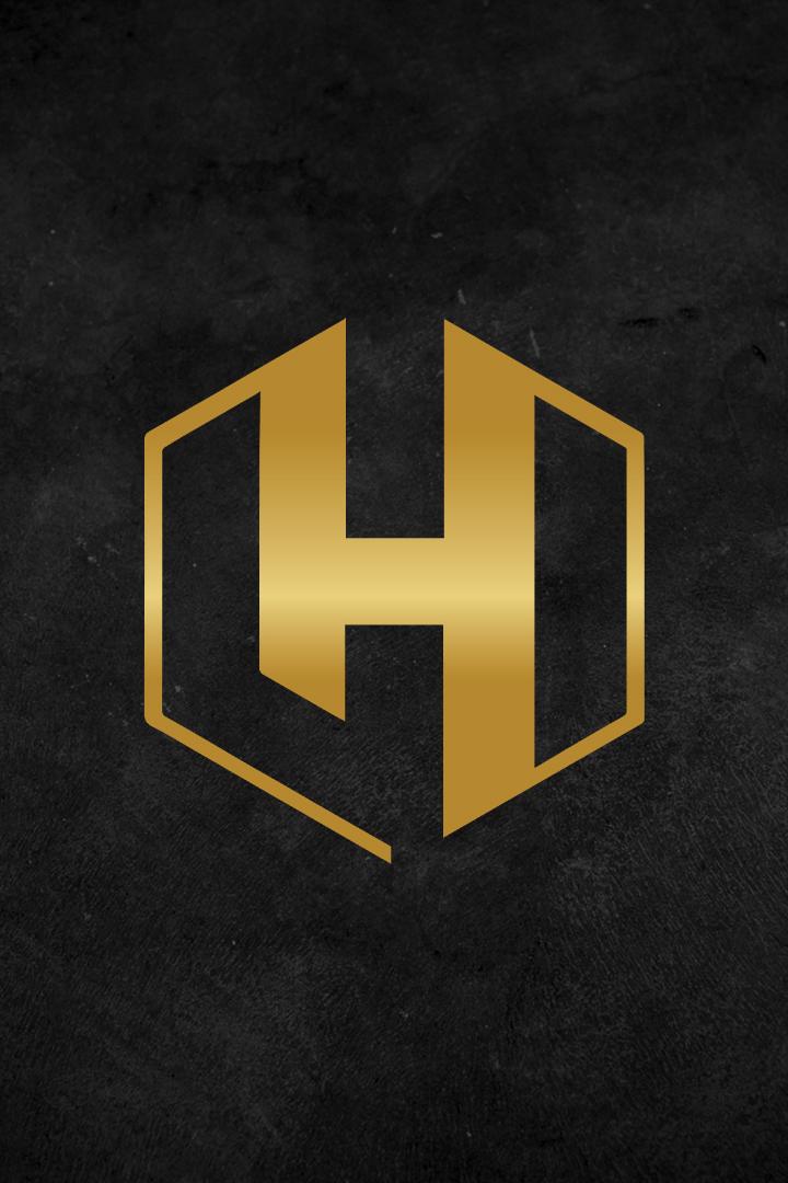 Смешанные единоборства. Hexagone MMA 15. Моэсио Брандао против Энтони Мореля. Трансляция из Франции