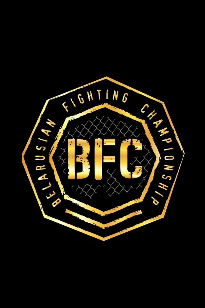 Смешанные единоборства. BFC 76