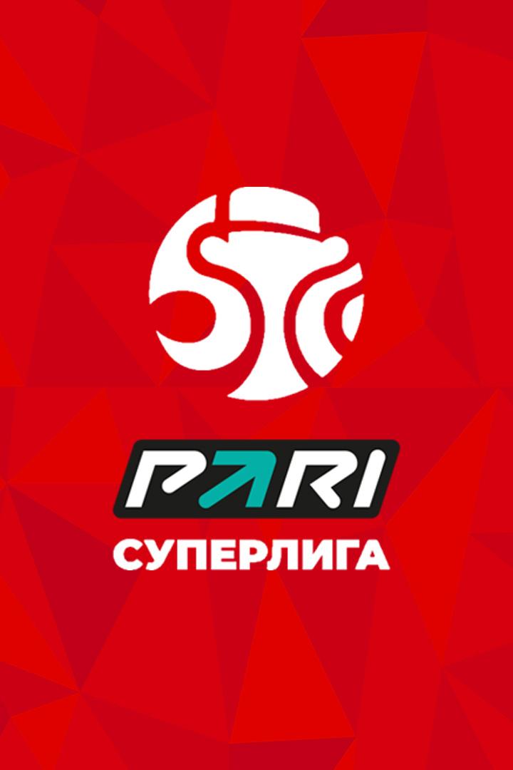 Мини-футбол. Чемпионат России. ПАРИ-Суперлига. КПРФ (Москва) - "Тюмень"