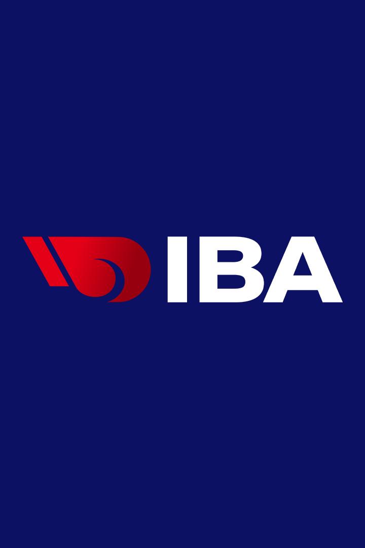 Профессиональный бокс. Ночь чемпионов IBA. Хасанбой Дусматов против Самуэля Кармоны. Артём Сусленков против Майкла Хантера. Трансляция из Узбекистана
