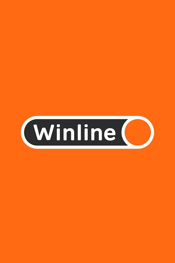 "Winline Кубок Alma mater". "КубГУ" (Краснодар) - "Титан" (Москва). В перерыве - Новости футбола