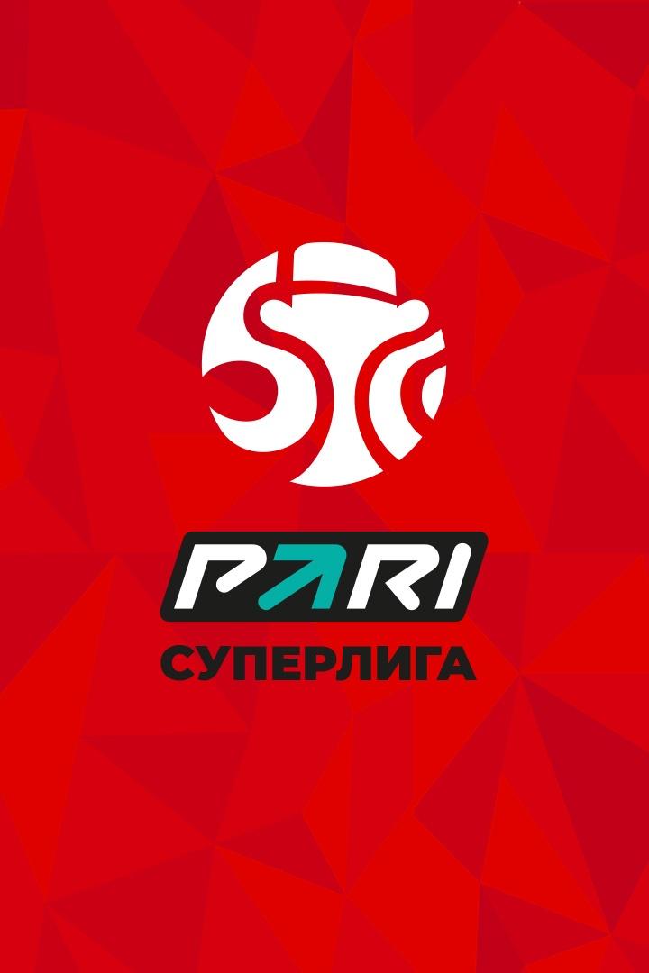 Мини-футбол. Чемпионат России. ПАРИ-Суперлига. "Торпедо" (Нижний Новгород) - "Ухта"