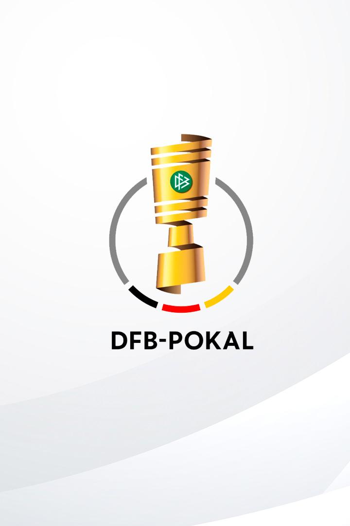 Гандбол. Кубок Германии 23/24. Финал. Магдебург - Мельзунген