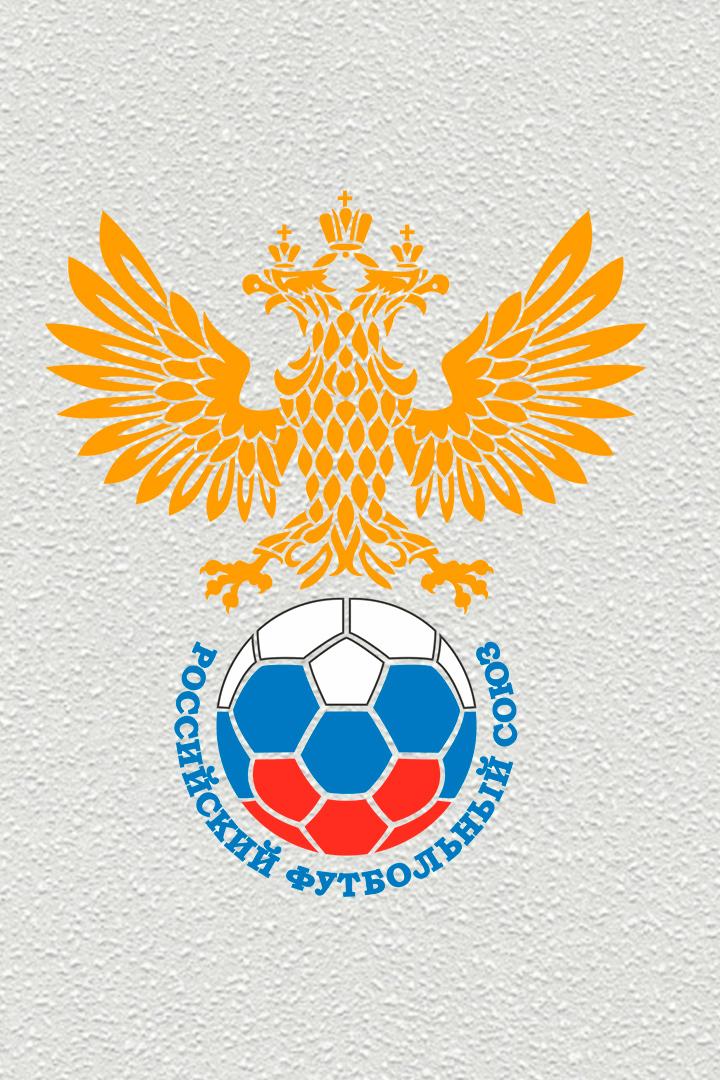 Футбол. МФЛ. Динамо (Москва) - Ростов (Ростов-на-Дону). 7-й тур