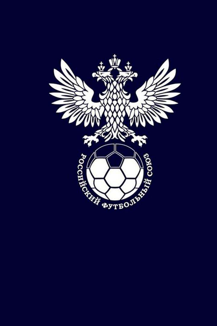 Переходные матчи. "Урал" - "Акрон"