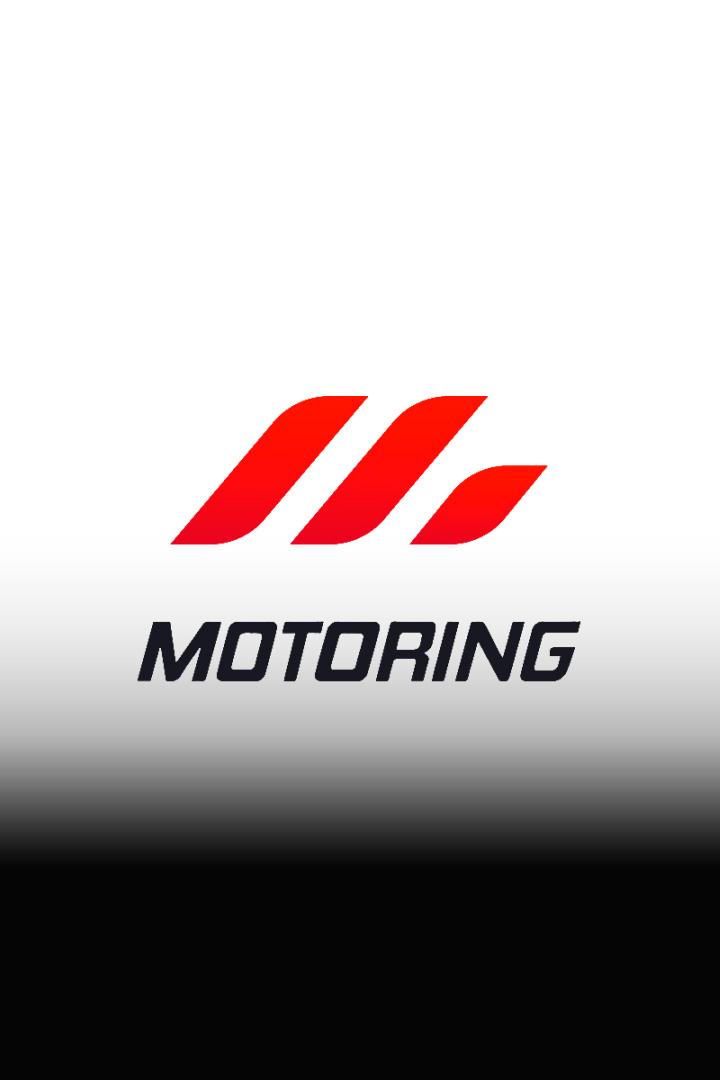 Мотоспорт. Моторинг - 2024. Supersport 300