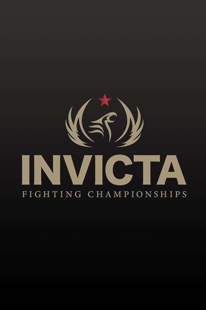 Смешанные единоборства. INVICTA FC 55. Талита Бернардо против Ольги Рубин. Трансляция из США