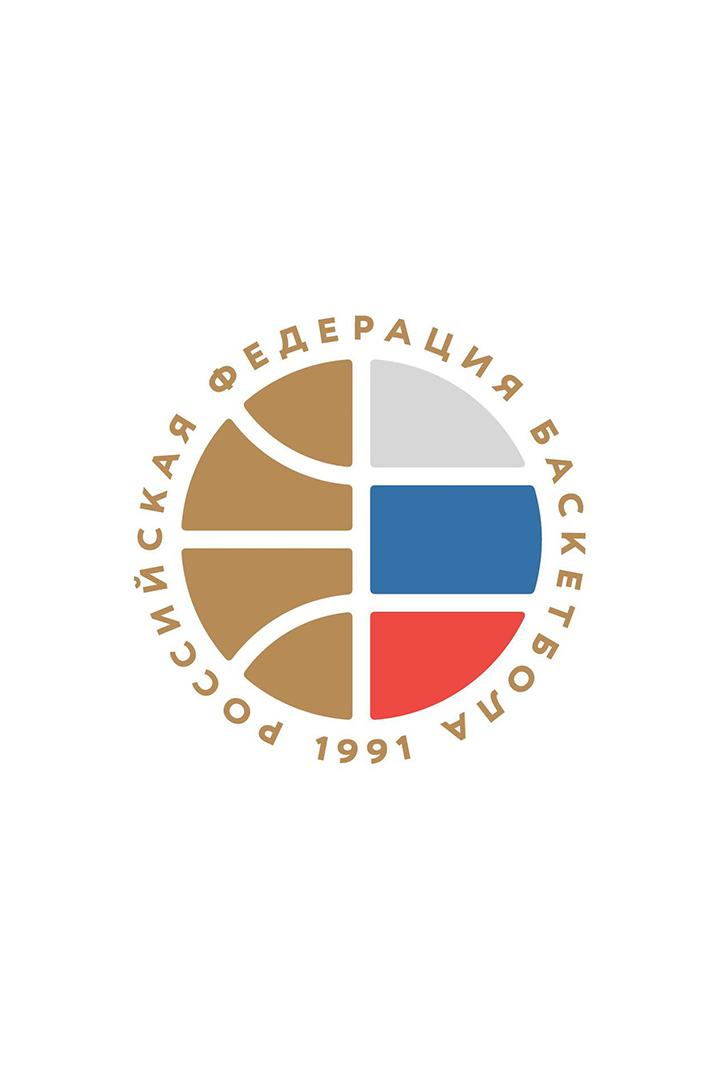 Баскетбол 1х1. Турнир B1Box. Финалы