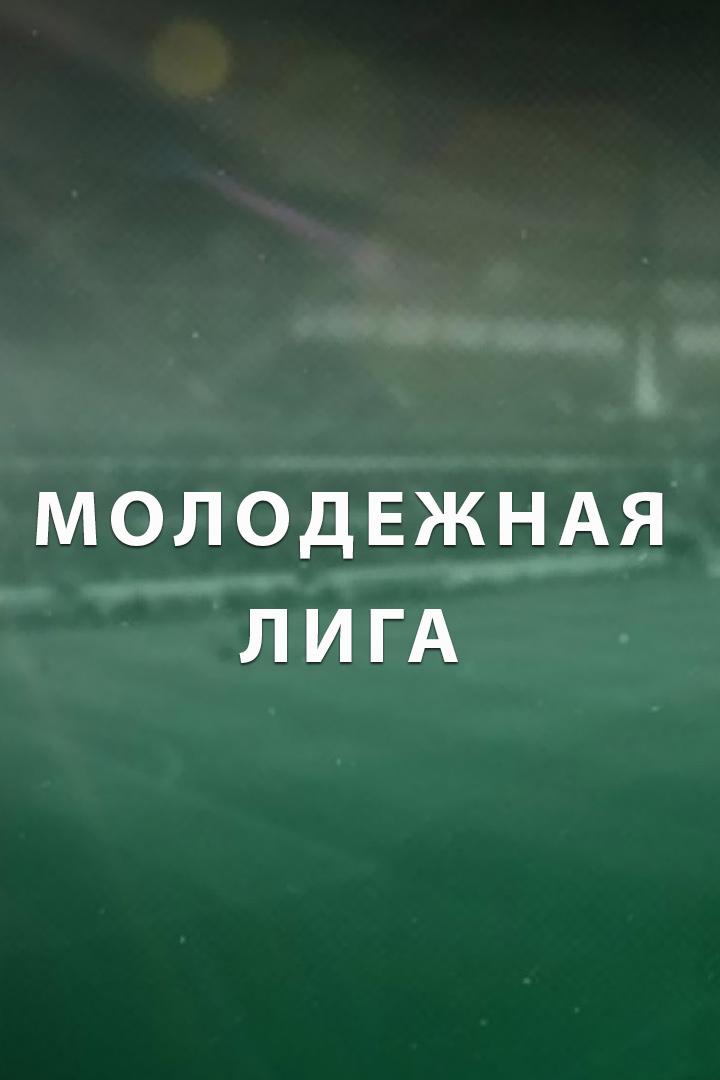 Футбол. Молодежная лига (жен.). Звезда 2005 (Пермь) - Факел (Воронеж)