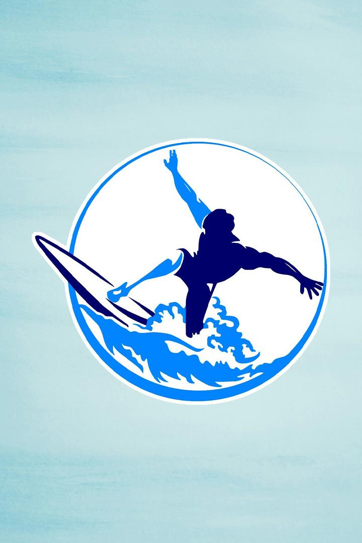Сёрфинг. CWSA Wakesurf Cuр 2024. Мужчины. Трансляция из Москвы