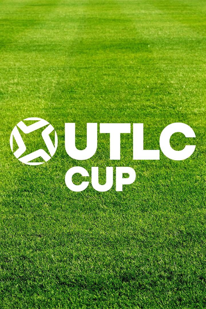 Футбол. UTLC Cup 2024. Матч за 7-е место