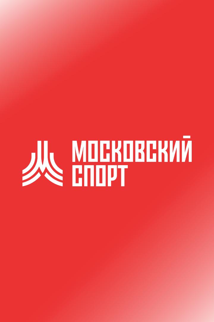 Пляжный футбол. Студенческий Кубок Московского спорта 2024. Высшая лига. Финал